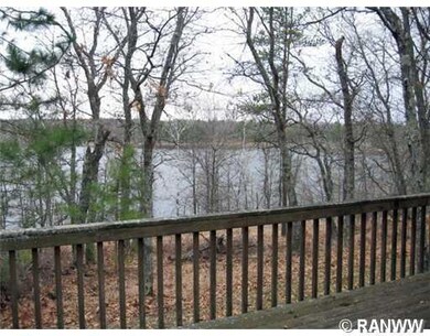 29651 Red Oak Dr, Danbury, WI 54830 - photo 7