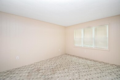 26-B Valley View Ln, Worcester, MA 01604 - photo 6