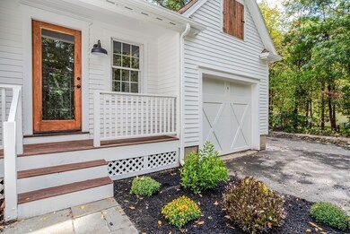 436 Dutton Rd, Sudbury, MA 01776 - photo 2
