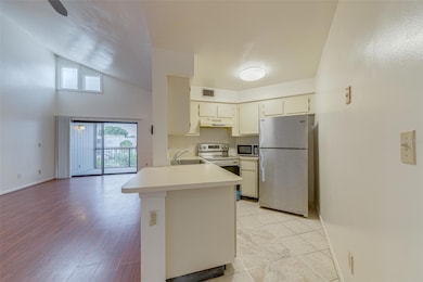 4004 Atrium Dr unit 4, Orlando, FL 32822 - photo 7