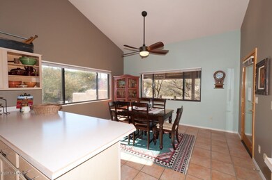 Kitchen-2