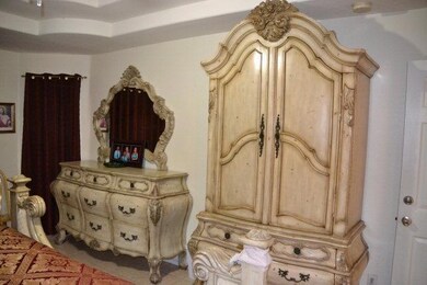 406 Rosas Priego St, Donna, TX 78537 - photo 5