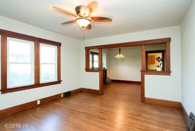 1500 E 23rd St, Des Moines, IA 50317 - photo 3