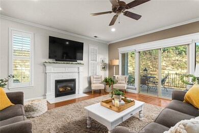 3567 Shadowtree Ln, Chico, CA 95928 - photo 5