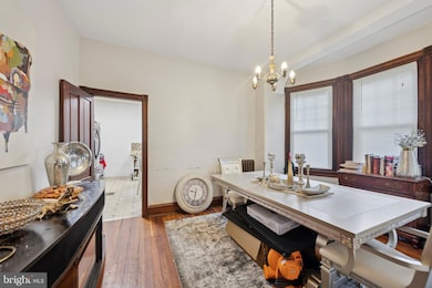 512 Crest Ave, Elkins Park, PA 19027 - photo 7