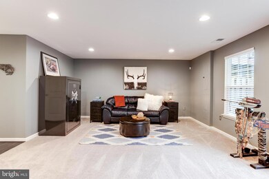 184 Trout Lily Dr, Lake Frederick, VA 22630 - photo 7