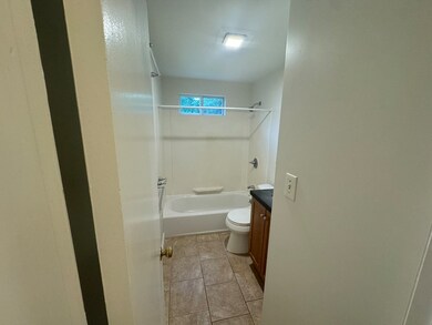 238 N Main St unit 1, Natick, MA 01760 - photo 7