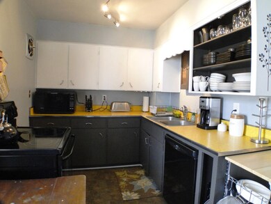 7-Kitchen