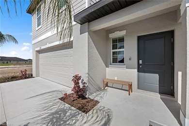 17251 Monte Isola Way, North Fort Myers, FL 33917 - photo 3