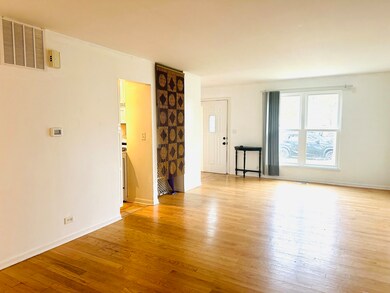 1021 Perry Dr, Algonquin, IL 60102 - photo 5