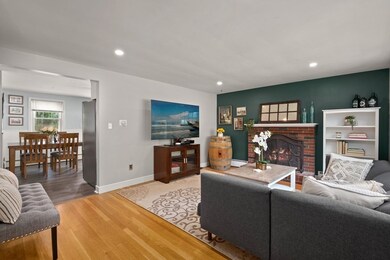 13 Station Rd, Salem, MA 01970 - photo 2