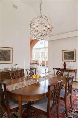 88 Crowell Farm Rd, Concord, MA 01742 - photo 6