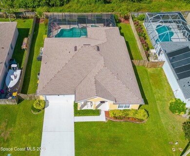 DJI_0002
