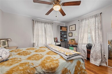 78 Stearns St, Pawtucket, RI 02861 - photo 6