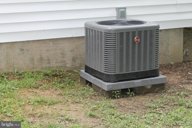 143 Scott Ln, Louisa, VA 23093 - photo 7