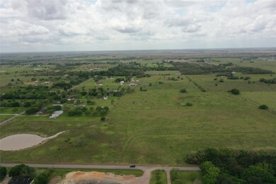 0 Padon Rd unit 27676647, Needville, TX - photo 2
