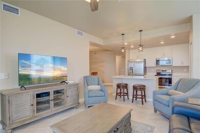 5715 Double Eagle Cir unit 4421, Ave Maria, FL 34142 - photo 4