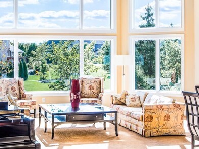 11983 Hawthorn Ridge, Fishers, IN 46037 - photo 6