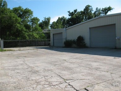 1975 7th St, Slidell, LA 70458 - photo 5