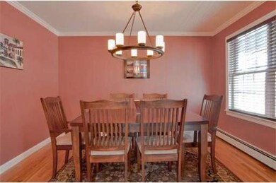 87 Main St, Upton, MA 01568 - photo 4