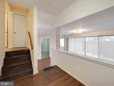 2505 Baltimore Rd unit 2, Rockville, MD 20853 - photo 2