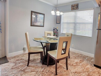 73 Windsor D, West Palm Beach, FL 33417 - photo 6