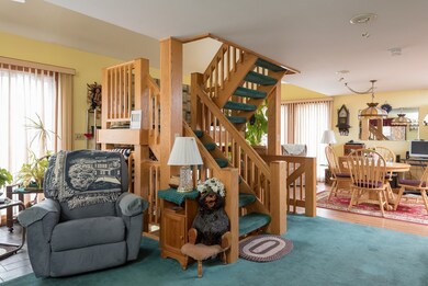 55 Filbert St, Quincy, MA 02169 - photo 5