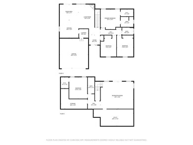 3033 Irene Cir, Manhattan, KS 66502 - photo 3