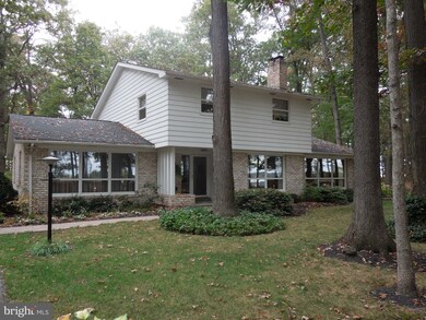 295 Bucher John Rd, Union Bridge, MD 21791 - photo 2