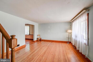 3134 Woodring Ave, Parkville, MD 21234 - photo 7