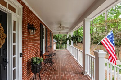 08-PS528893