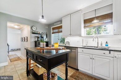 904 Dallam Rd, Newark, DE 19711 - photo 4