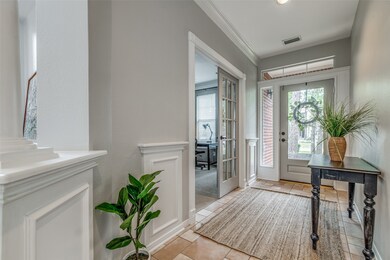 138 W Sundance Cir, Spring, TX 77382 - photo 5