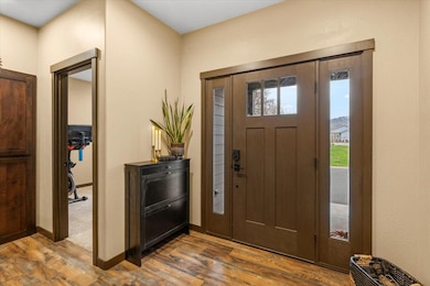 3285 Springbrook Rd, Medford, OR 97504 - photo 5