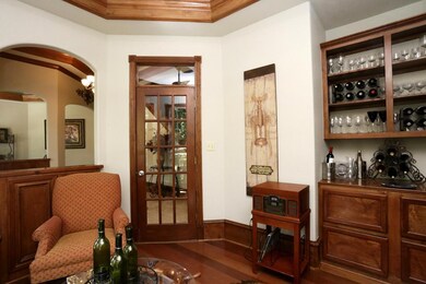 41310 Roundup Rd, Magnolia, TX 77354 - photo 4