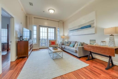 10343 E Co Highway 30a Rd unit 328, Rosemary Beach, FL 32461 - photo 2