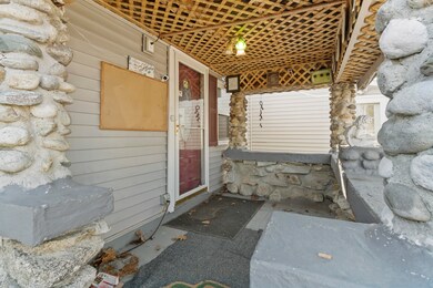 4 Franklin St, Lisbon, ME 04250 - photo 7