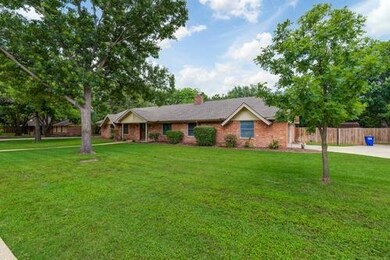 unlisted-address, Colleyville, TX 76034 - photo 2