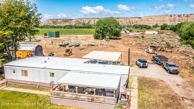 16923 U S 550, Aztec, NM 87410 - photo 6