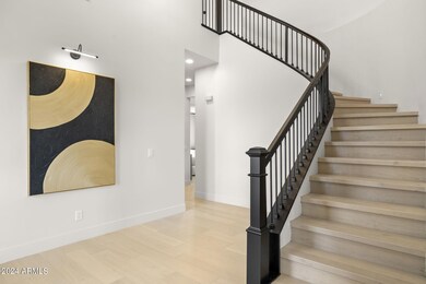 4-web-or-mls-1501-e-mission-ln
