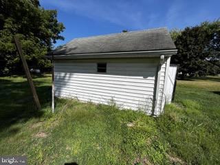 6510 Rock Hall Rd, Rock Hall, MD 21661 - photo 6