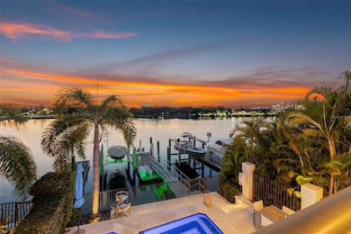 1009 Royal Pass Rd, Tampa, FL 33602 - photo 5