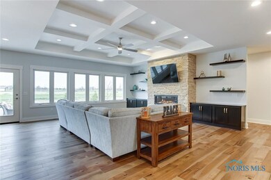 15648 Canadian Way, Findlay, OH 45840 - photo 5