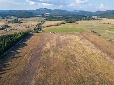 Lot 2 Grove Rd, Deer Park, WA 99006 - photo 3