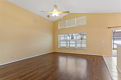 3065 Buckeye Pointe Dr, Winter Haven, FL 33881 - photo 3