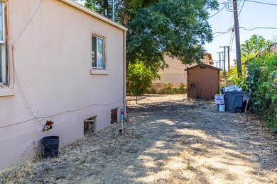 45 W 200 S, Saint George, UT 84770 - photo 4