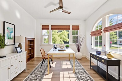 72 W Stone Path Ln, Eagle, ID 83616 - photo 5