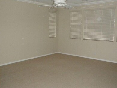 2209 David Place, Carlsbad, CA 92008 - photo 5