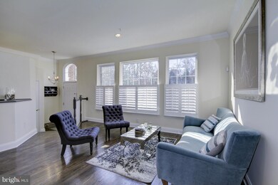 11207 Woodglen Dr, Rockville, MD 20852 - photo 5