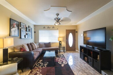 547 E Harmony Ave unit 4, Mesa, AZ 85204 - photo 6